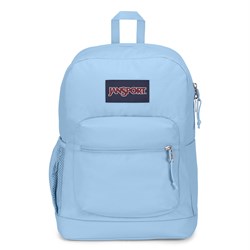 Cross Town Plus Blue Dusk 1